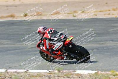 media/Oct-15-2022-TrackXperience (Sat) [[8f70b8b0be]]/Group 2/session 4 turn 1/
